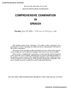 9394947 Comp Spanish Ju04