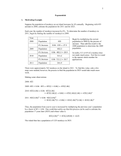 pdf review of all sub