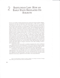 Eenlv Stem RUcULATED Irs