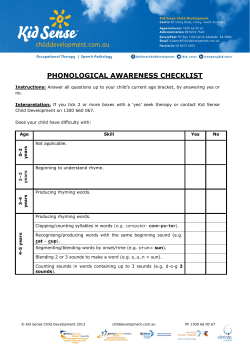 PHONOLOGICAL_AWARENESS_CHECKLIST (1) (1)