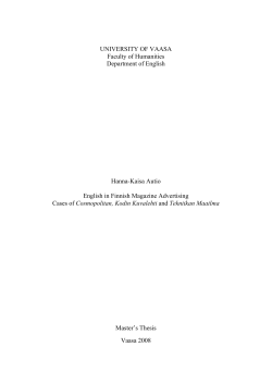 1 introduction