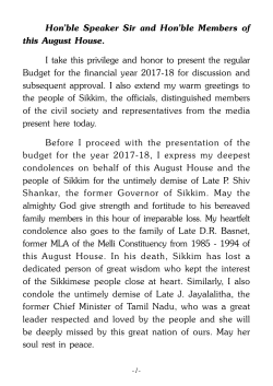 CM Speech 2017 English FINAL