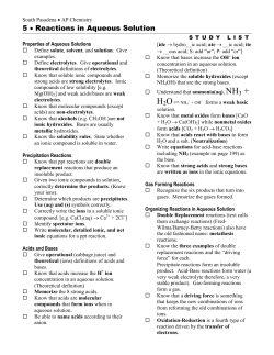 Acrobat - chemmybear.com