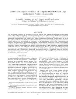 Hermanns+ 2000 - Stanford University