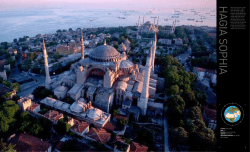 Location Istanbul, Turkey Built 537 AD Elevation 55.6 metres (182 feet)