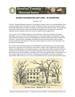 HTHS_05_George_Washington_Slept_Here_in_Haverford