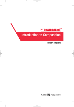 a Sample - Rainbow Resource