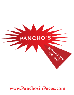 Pancho`s Gourmet To Go