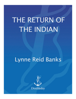 for children - Long Hill Township School District