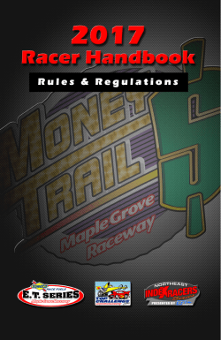 Untitled - Maple Grove Raceway