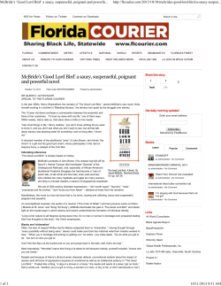 full article - Cornell University