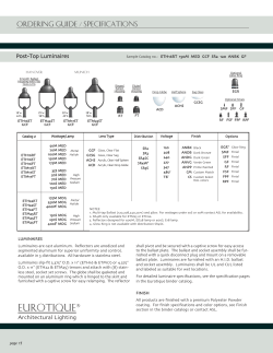 OrderingGuide-Posttop_pdf