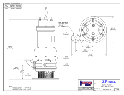 SBEW_GenArrngt_Dwgs_All_Sizes