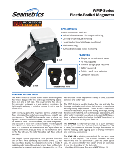 to a PDF for this product.