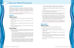 Storypath-Celilo_CBA - Indian