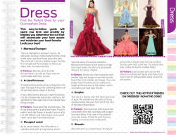 Dress - Quinceanera.com