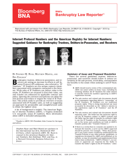 article
