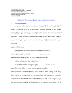 fconsp_texts_for_class_practice
