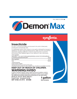 4014008-PE5138-Demon Max-1gal.bklt.indd