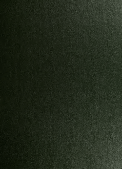 Cognitive simplification processes in strategic decision