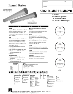 AR610   AR611   AR620