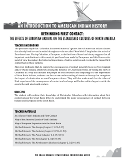 US - utahindians.org.