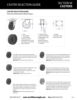 SOFT RUBBER HARD RUBBER NON
