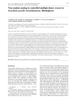 Engel et al (2002_EJP)