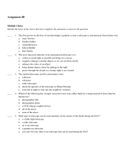 Assignment 4B
