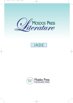 the PDF file