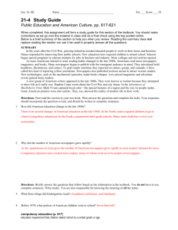 Key_21-4_Study_Guide