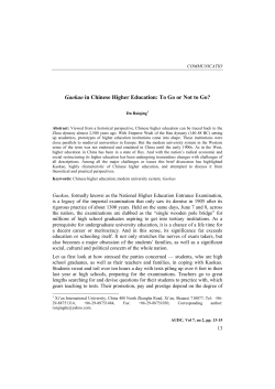 Output file - Danubius Journals