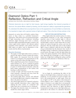 4. Diamond Optics 1.qxd