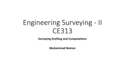 lecture-02 - WordPress.com