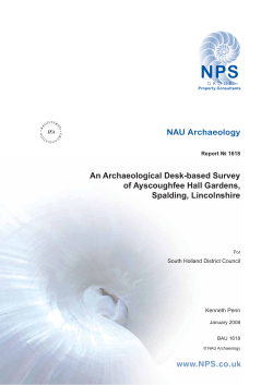 A PDF copy of this report can be downloaded here