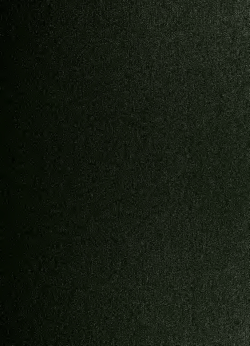 Cognitive bias in strategic decision