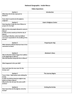 - Google Sites