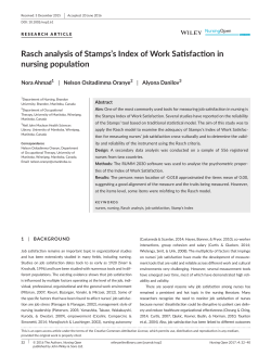 Standard PDF - Wiley Online Library