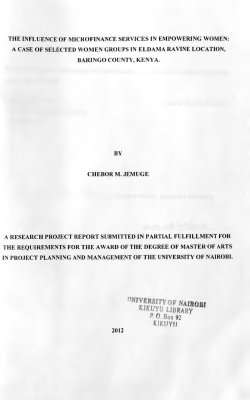 Scanned by Scan2Net - UoN Repository