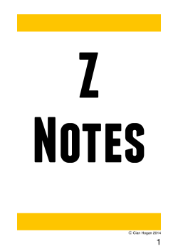 Macbeth Essay Pack Two