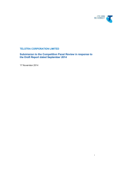 2.4 MB - Competition Policy Review