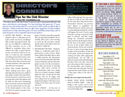 Pages 22-43 as PDF
