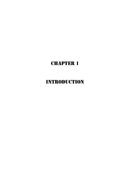 08_chpater 1