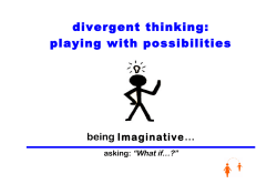 Creative Capability Cards