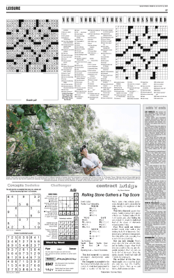 contract bbrrriiidddgggee