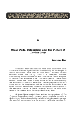 Page 81 of