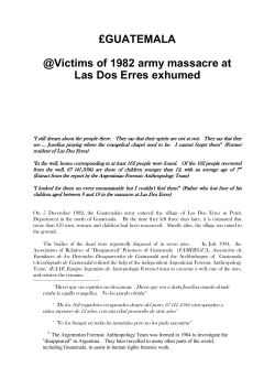 PDF - Amnesty International