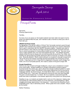 here - Mounds View Public Schools