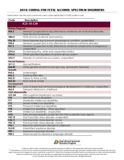 PDF version