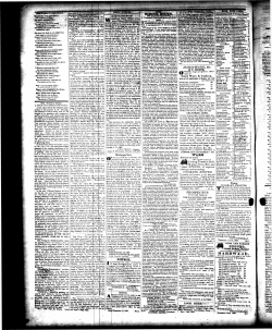 notice. - NYS Historic Newspapers